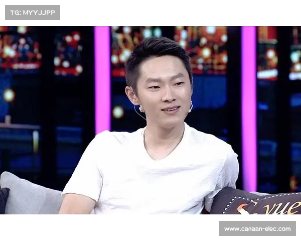 河南逆袭成都彰显草根力量冠军潜力不容小觑 河南逆袭成都彰显草根力量冠军潜力不容小觑