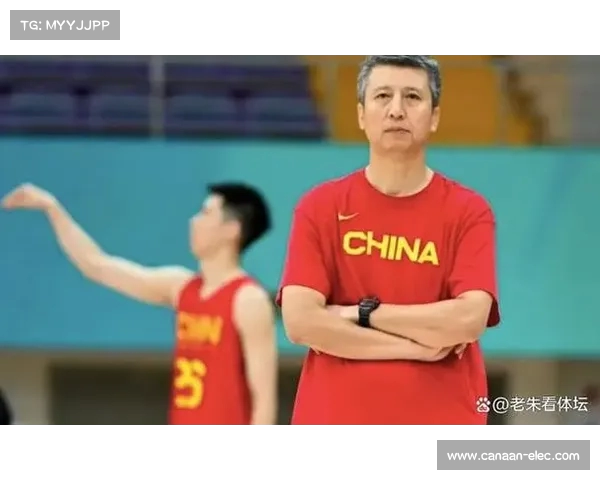 杨瀚森领衔留洋新星郭士强支持年轻球员赴海外高水平联赛锤炼 杨瀚森领衔留洋新星郭士强支持年轻球员赴海外高水平联赛锤炼