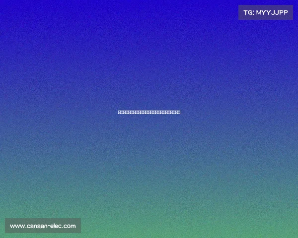 德甲金靴奖历届得主回顾及其对德国足球发展的影响分析