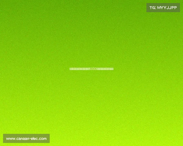 国米对卢克曼的最新报价接近5000万欧并设定十天决策期限 国米对卢克曼的最新报价接近5000万欧并设定十天决策期限