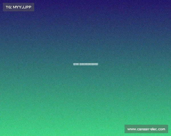 巅峰对决 巴黎与拜仁争夺世界第一宝座 巅峰对决 巴黎与拜仁争夺世界第一宝座