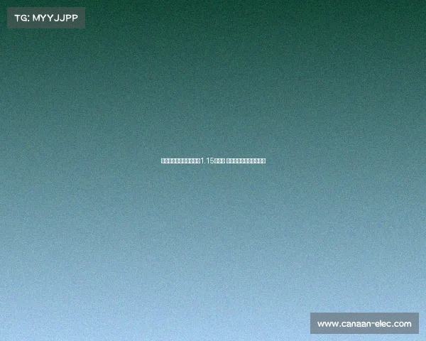 曼晚:巴莱巴转会费或达1.15亿英镑 布莱顿希望他再效力一年 曼晚:巴莱巴转会费或达1.15亿英镑 布莱顿希望他再效力一年