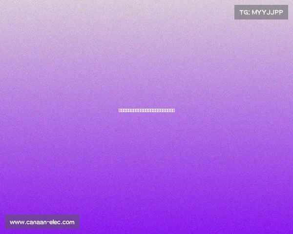 梅里诺谈中国香港球迷热情与与苏比门迪的深厚友谊 梅里诺谈中国香港球迷热情与与苏比门迪的深厚友谊