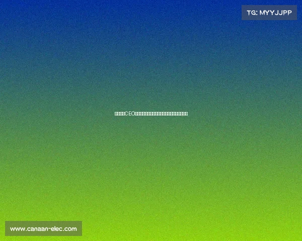 法兰克福CEO回应克勒舍转会传闻:每次谈到都让我忍俊不禁 法兰克福CEO回应克勒舍转会传闻:每次谈到都让我忍俊不禁