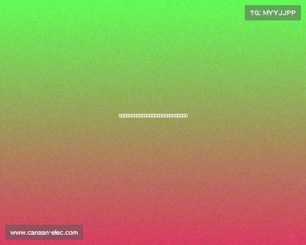 皇马发布新赛季第二客场球衣致敬老伯纳乌蓝色座椅经典设计 皇马发布新赛季第二客场球衣致敬老伯纳乌蓝色座椅经典设计