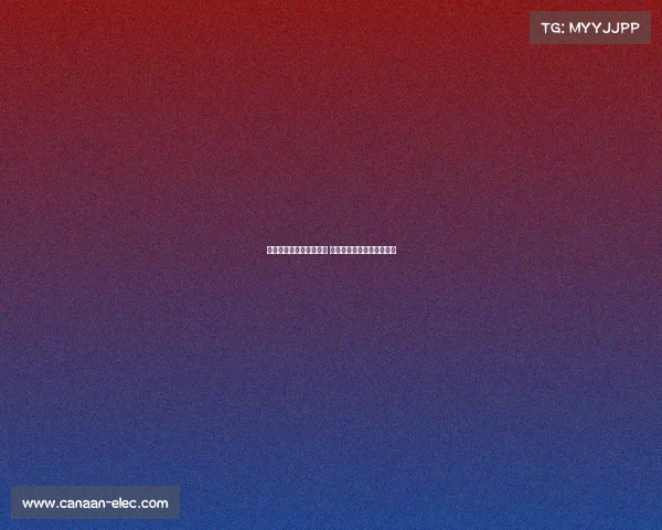 维拉纽卡森林竞逐杰克逊 意甲也在考虑加入竞争行列 维拉纽卡森林竞逐杰克逊 意甲也在考虑加入竞争行列