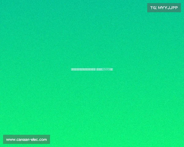 米体:卢克曼难加盟国米或转向桑乔 曼联标价2500万欧 米体:卢克曼难加盟国米或转向桑乔 曼联标价2500万欧