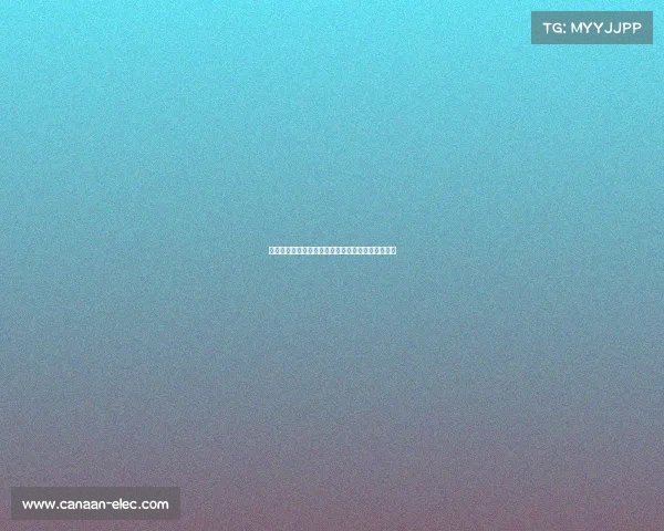 罗马诺:曼城倾向让埃切韦里加盟赫罗纳成核心球员 罗马诺:曼城倾向让埃切韦里加盟赫罗纳成核心球员