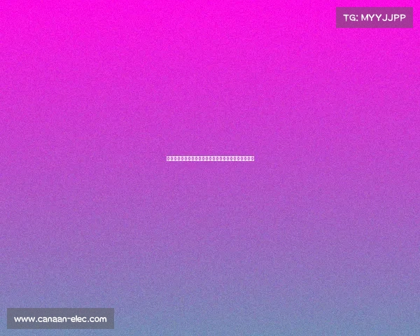 莫德里奇自由转会加盟米兰签约一年含续约选项正式官宣 莫德里奇自由转会加盟米兰签约一年含续约选项正式官宣