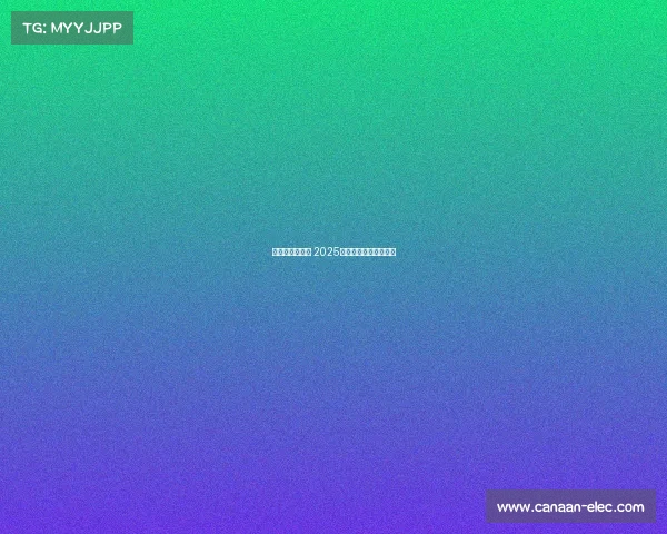 西甲赛程全解析 2025赛季各大比赛时间一览 西甲赛程全解析 2025赛季各大比赛时间一览