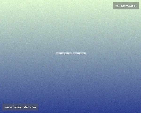 英超球员单次带球距离排名分析 影响比赛节奏与战术布局 英超球员单次带球距离排名分析 影响比赛节奏与战术布局