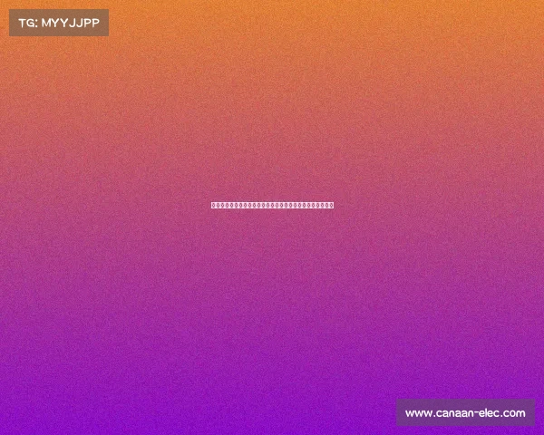 运动康复中的核心技术与创新方法探索及其临床应用效果分析