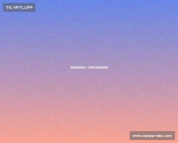 阿尔瓦雷斯进球助曼城1-0战胜纽卡 继续稳居英超榜首 阿尔瓦雷斯进球助曼城1-0战胜纽卡 继续稳居英超榜首