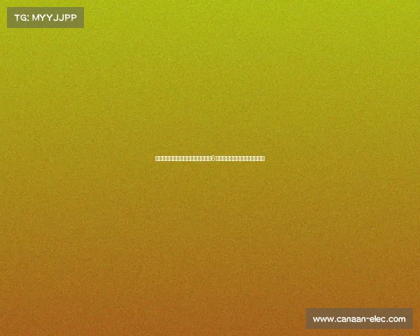 邮报：若无法签伊萨克红军还可选择6大目标埃基蒂克与拉师傅为核心