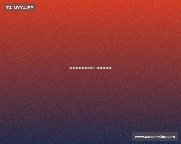 国米对卢克曼的最新报价接近5000万欧并设定十天决策期限 国米对卢克曼的最新报价接近5000万欧并设定十天决策期限