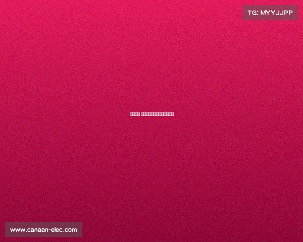 巅峰对决 巴黎与拜仁争夺世界第一宝座 巅峰对决 巴黎与拜仁争夺世界第一宝座