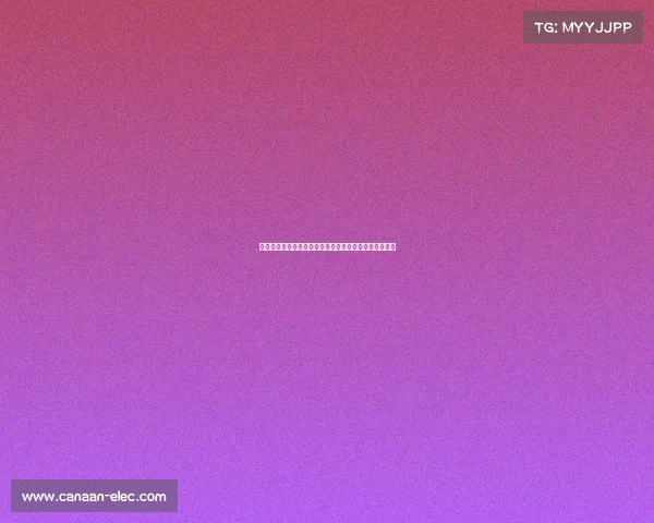 德甲金靴奖历届得主回顾及其对德国足球发展的影响分析 德甲金靴奖历届得主回顾及其对德国足球发展的影响分析