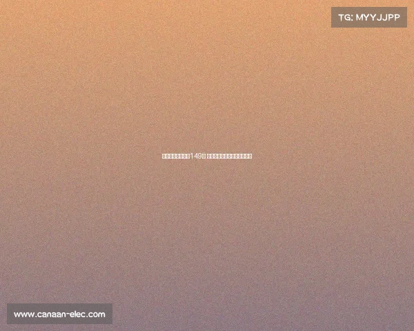 拜仁季票价格低至149镑 比英格兰哈雷业余球队还便宜 拜仁季票价格低至149镑 比英格兰哈雷业余球队还便宜