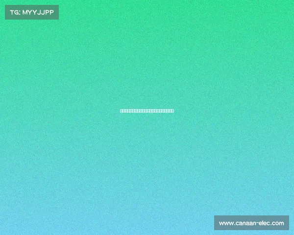 法甲联赛精彩瞬间盘点：豪门对决与惊艳进球合集