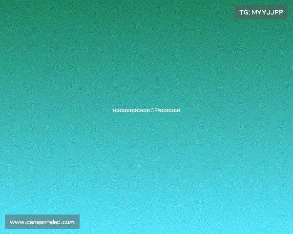 王俊杰曾代表浙江辽宁征战全运会 CBA身份归属问题解析