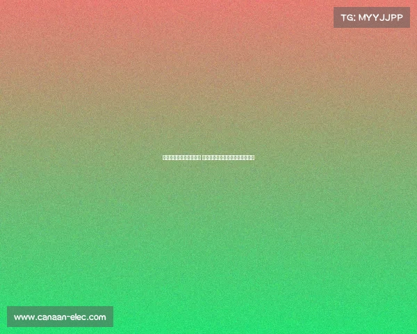 皇马取消所有季前友谊赛 可能安排空场训练赛提升球队状态 皇马取消所有季前友谊赛 可能安排空场训练赛提升球队状态