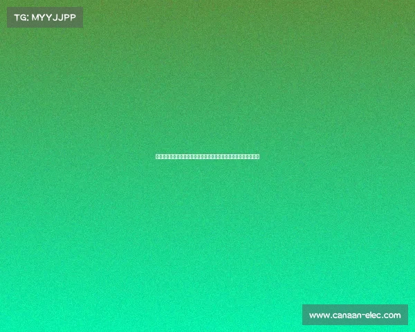 英超联赛数据可视化分析：揭示球队表现与球员数据背后的深层趋势