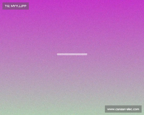 胡荷韬伤愈回归有望出战足协杯半决赛为球队增添新动力 胡荷韬伤愈回归有望出战足协杯半决赛为球队增添新动力