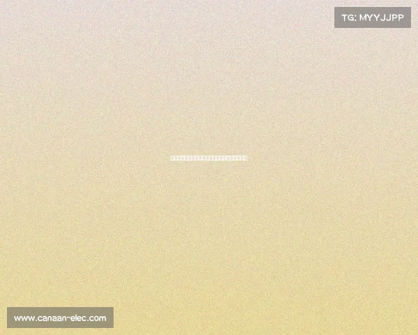 莫雷托:塞维利亚因英超兴趣提高胡安卢转会要价