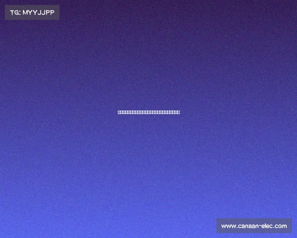 英超争顶成功率分析：各球队如何在激烈竞争中脱颖而出