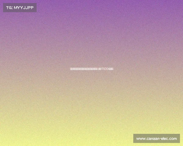 西布朗旧将罗布森卡努出售饮料公司股份 赚得1500万英镑