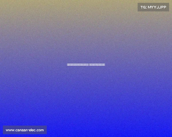 都体：小基耶萨确认将告别利物浦 预计重返意甲加盟老东家