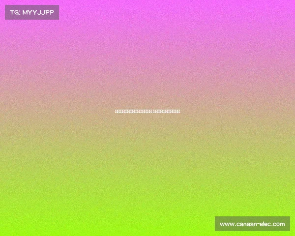 雷霆超越掘金成新赛季总冠军热门 火箭排名第四尼克斯第五