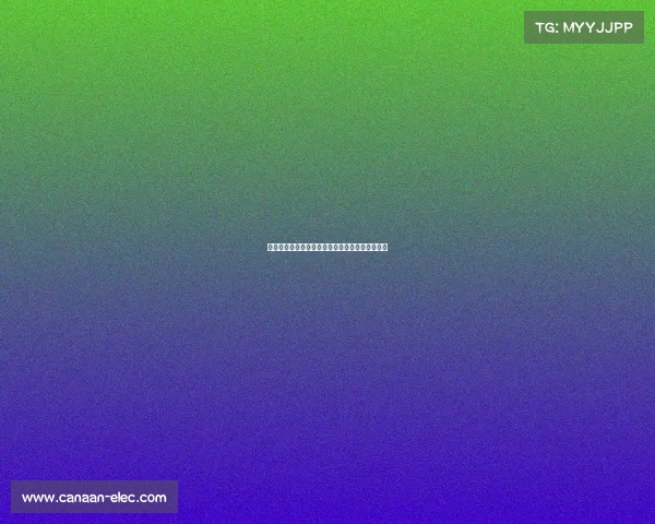 德甲争夺欧冠席位激烈各队战斗升级前景扑朔迷离