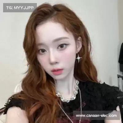 侯侃钥