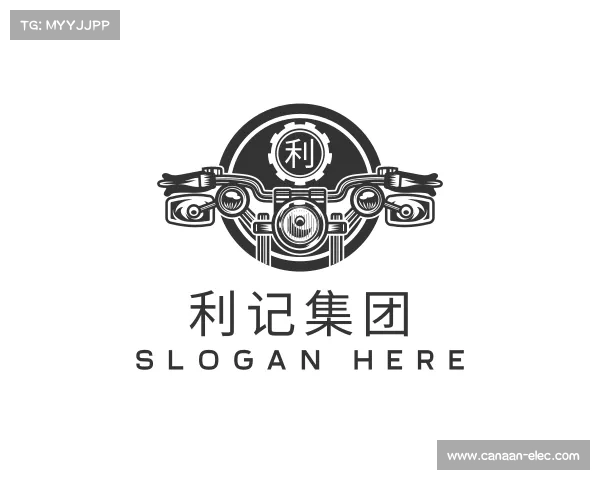 认识SBOBET官网