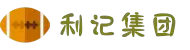 sbobet利记(中国游)官方网站