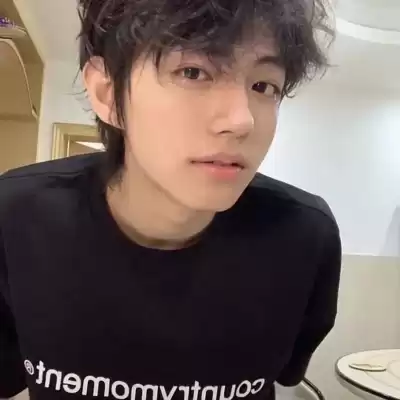 彭海儿
